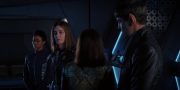 Filename=extant_StarTrekDiscovery_1x14-TheWarWithoutTheWarWithin_1796.jpg
Filesize=126KiB
Dimensions=1920x960
Date added=Jan 03, 2019 extant_StarTrekDiscovery_1x14-TheWarWithoutTheWarWithin_1796.jpg