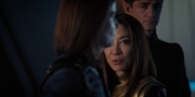 Filename=extant_StarTrekDiscovery_1x14-TheWarWithoutTheWarWithin_1797.jpg
Filesize=99KiB
Dimensions=1920x960
Date added=Jan 03, 2019 extant_StarTrekDiscovery_1x14-TheWarWithoutTheWarWithin_1797.jpg