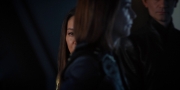 Filename=extant_StarTrekDiscovery_1x14-TheWarWithoutTheWarWithin_1798.jpg
Filesize=91KiB
Dimensions=1920x960
Date added=Jan 03, 2019 extant_StarTrekDiscovery_1x14-TheWarWithoutTheWarWithin_1798.jpg