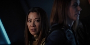 Filename=extant_StarTrekDiscovery_1x14-TheWarWithoutTheWarWithin_1799.jpg
Filesize=102KiB
Dimensions=1920x960
Date added=Jan 03, 2019 extant_StarTrekDiscovery_1x14-TheWarWithoutTheWarWithin_1799.jpg