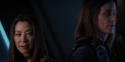 extant_StarTrekDiscovery_1x14-TheWarWithoutTheWarWithin_1800.jpg