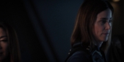 Filename=extant_StarTrekDiscovery_1x14-TheWarWithoutTheWarWithin_1801.jpg
Filesize=95KiB
Dimensions=1920x960
Date added=Jan 03, 2019 extant_StarTrekDiscovery_1x14-TheWarWithoutTheWarWithin_1801.jpg