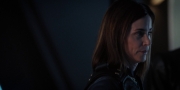 Filename=extant_StarTrekDiscovery_1x14-TheWarWithoutTheWarWithin_1802.jpg
Filesize=92KiB
Dimensions=1920x960
Date added=Jan 03, 2019 extant_StarTrekDiscovery_1x14-TheWarWithoutTheWarWithin_1802.jpg