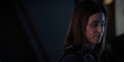 Filename=extant_StarTrekDiscovery_1x14-TheWarWithoutTheWarWithin_1803.jpg
Filesize=102KiB
Dimensions=1920x960
Date added=Jan 03, 2019 extant_StarTrekDiscovery_1x14-TheWarWithoutTheWarWithin_1803.jpg