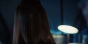 Filename=extant_StarTrekDiscovery_1x14-TheWarWithoutTheWarWithin_1805.jpg
Filesize=103KiB
Dimensions=1920x960
Date added=Jan 03, 2019 extant_StarTrekDiscovery_1x14-TheWarWithoutTheWarWithin_1805.jpg