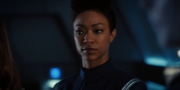 Filename=extant_StarTrekDiscovery_1x14-TheWarWithoutTheWarWithin_1807.jpg
Filesize=112KiB
Dimensions=1920x960
Date added=Jan 03, 2019 extant_StarTrekDiscovery_1x14-TheWarWithoutTheWarWithin_1807.jpg