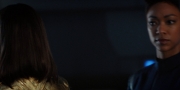 Filename=extant_StarTrekDiscovery_1x14-TheWarWithoutTheWarWithin_1808.jpg
Filesize=131KiB
Dimensions=1920x960
Date added=Jan 03, 2019 extant_StarTrekDiscovery_1x14-TheWarWithoutTheWarWithin_1808.jpg