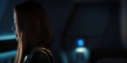 Filename=extant_StarTrekDiscovery_1x14-TheWarWithoutTheWarWithin_1810.jpg
Filesize=117KiB
Dimensions=1920x960
Date added=Jan 03, 2019 extant_StarTrekDiscovery_1x14-TheWarWithoutTheWarWithin_1810.jpg