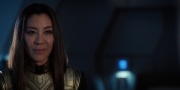 Filename=extant_StarTrekDiscovery_1x14-TheWarWithoutTheWarWithin_1812.jpg
Filesize=137KiB
Dimensions=1920x960
Date added=Jan 03, 2019 extant_StarTrekDiscovery_1x14-TheWarWithoutTheWarWithin_1812.jpg