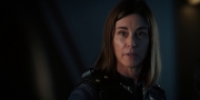 Filename=extant_StarTrekDiscovery_1x14-TheWarWithoutTheWarWithin_1813.jpg
Filesize=125KiB
Dimensions=1920x960
Date added=Jan 03, 2019 extant_StarTrekDiscovery_1x14-TheWarWithoutTheWarWithin_1813.jpg