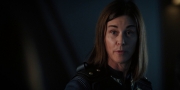 extant_StarTrekDiscovery_1x14-TheWarWithoutTheWarWithin_1814.jpg