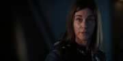 extant_StarTrekDiscovery_1x14-TheWarWithoutTheWarWithin_1816.jpg