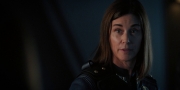 Filename=extant_StarTrekDiscovery_1x14-TheWarWithoutTheWarWithin_1817.jpg
Filesize=125KiB
Dimensions=1920x960
Date added=Jan 03, 2019 extant_StarTrekDiscovery_1x14-TheWarWithoutTheWarWithin_1817.jpg