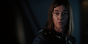 extant_StarTrekDiscovery_1x14-TheWarWithoutTheWarWithin_1819.jpg