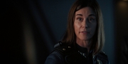 extant_StarTrekDiscovery_1x14-TheWarWithoutTheWarWithin_1820.jpg