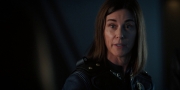 Filename=extant_StarTrekDiscovery_1x14-TheWarWithoutTheWarWithin_1821.jpg
Filesize=126KiB
Dimensions=1920x960
Date added=Jan 03, 2019 extant_StarTrekDiscovery_1x14-TheWarWithoutTheWarWithin_1821.jpg
