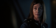 extant_StarTrekDiscovery_1x14-TheWarWithoutTheWarWithin_1822.jpg