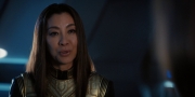 Filename=extant_StarTrekDiscovery_1x14-TheWarWithoutTheWarWithin_1823.jpg
Filesize=140KiB
Dimensions=1920x960
Date added=Jan 03, 2019 extant_StarTrekDiscovery_1x14-TheWarWithoutTheWarWithin_1823.jpg