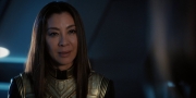 Filename=extant_StarTrekDiscovery_1x14-TheWarWithoutTheWarWithin_1827.jpg
Filesize=149KiB
Dimensions=1920x960
Date added=Jan 03, 2019 extant_StarTrekDiscovery_1x14-TheWarWithoutTheWarWithin_1827.jpg