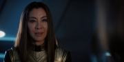 Filename=extant_StarTrekDiscovery_1x14-TheWarWithoutTheWarWithin_1828.jpg
Filesize=148KiB
Dimensions=1920x960
Date added=Jan 03, 2019 extant_StarTrekDiscovery_1x14-TheWarWithoutTheWarWithin_1828.jpg
