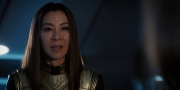 Filename=extant_StarTrekDiscovery_1x14-TheWarWithoutTheWarWithin_1829.jpg
Filesize=159KiB
Dimensions=1920x960
Date added=Jan 03, 2019 extant_StarTrekDiscovery_1x14-TheWarWithoutTheWarWithin_1829.jpg