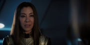 Filename=extant_StarTrekDiscovery_1x14-TheWarWithoutTheWarWithin_1830.jpg
Filesize=156KiB
Dimensions=1920x960
Date added=Jan 03, 2019 extant_StarTrekDiscovery_1x14-TheWarWithoutTheWarWithin_1830.jpg
