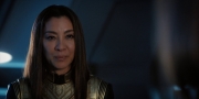 Filename=extant_StarTrekDiscovery_1x14-TheWarWithoutTheWarWithin_1831.jpg
Filesize=142KiB
Dimensions=1920x960
Date added=Jan 03, 2019 extant_StarTrekDiscovery_1x14-TheWarWithoutTheWarWithin_1831.jpg