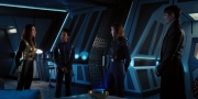 extant_StarTrekDiscovery_1x14-TheWarWithoutTheWarWithin_1832.jpg