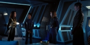 extant_StarTrekDiscovery_1x14-TheWarWithoutTheWarWithin_1833.jpg