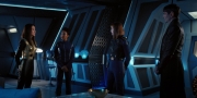 Filename=extant_StarTrekDiscovery_1x14-TheWarWithoutTheWarWithin_1834.jpg
Filesize=215KiB
Dimensions=1920x960
Date added=Jan 03, 2019 extant_StarTrekDiscovery_1x14-TheWarWithoutTheWarWithin_1834.jpg
