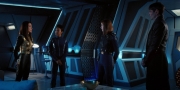 extant_StarTrekDiscovery_1x14-TheWarWithoutTheWarWithin_1835.jpg