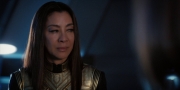 Filename=extant_StarTrekDiscovery_1x14-TheWarWithoutTheWarWithin_1836.jpg
Filesize=157KiB
Dimensions=1920x960
Date added=Jan 03, 2019 extant_StarTrekDiscovery_1x14-TheWarWithoutTheWarWithin_1836.jpg