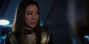 Filename=extant_StarTrekDiscovery_1x14-TheWarWithoutTheWarWithin_1837.jpg
Filesize=157KiB
Dimensions=1920x960
Date added=Jan 03, 2019 extant_StarTrekDiscovery_1x14-TheWarWithoutTheWarWithin_1837.jpg