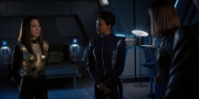 Filename=extant_StarTrekDiscovery_1x14-TheWarWithoutTheWarWithin_1839.jpg
Filesize=140KiB
Dimensions=1920x960
Date added=Jan 03, 2019 extant_StarTrekDiscovery_1x14-TheWarWithoutTheWarWithin_1839.jpg