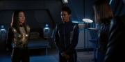 extant_StarTrekDiscovery_1x14-TheWarWithoutTheWarWithin_1840.jpg