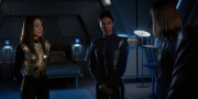 extant_StarTrekDiscovery_1x14-TheWarWithoutTheWarWithin_1841.jpg