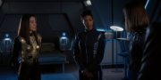 extant_StarTrekDiscovery_1x14-TheWarWithoutTheWarWithin_1842.jpg