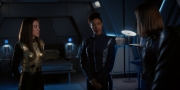 extant_StarTrekDiscovery_1x14-TheWarWithoutTheWarWithin_1843.jpg