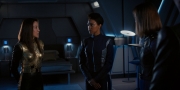 extant_StarTrekDiscovery_1x14-TheWarWithoutTheWarWithin_1844.jpg