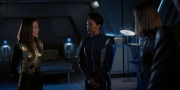 extant_StarTrekDiscovery_1x14-TheWarWithoutTheWarWithin_1845.jpg