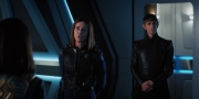 extant_StarTrekDiscovery_1x14-TheWarWithoutTheWarWithin_1847.jpg