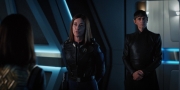 extant_StarTrekDiscovery_1x14-TheWarWithoutTheWarWithin_1848.jpg