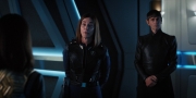 Filename=extant_StarTrekDiscovery_1x14-TheWarWithoutTheWarWithin_1849.jpg
Filesize=160KiB
Dimensions=1920x960
Date added=Jan 03, 2019 extant_StarTrekDiscovery_1x14-TheWarWithoutTheWarWithin_1849.jpg