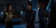 Filename=extant_StarTrekDiscovery_1x14-TheWarWithoutTheWarWithin_1850.jpg
Filesize=151KiB
Dimensions=1920x960
Date added=Jan 03, 2019 extant_StarTrekDiscovery_1x14-TheWarWithoutTheWarWithin_1850.jpg