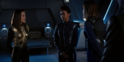 Filename=extant_StarTrekDiscovery_1x14-TheWarWithoutTheWarWithin_1851.jpg
Filesize=150KiB
Dimensions=1920x960
Date added=Jan 03, 2019 extant_StarTrekDiscovery_1x14-TheWarWithoutTheWarWithin_1851.jpg