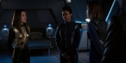 Filename=extant_StarTrekDiscovery_1x14-TheWarWithoutTheWarWithin_1853.jpg
Filesize=153KiB
Dimensions=1920x960
Date added=Jan 03, 2019 extant_StarTrekDiscovery_1x14-TheWarWithoutTheWarWithin_1853.jpg