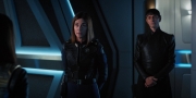 Filename=extant_StarTrekDiscovery_1x14-TheWarWithoutTheWarWithin_1854.jpg
Filesize=173KiB
Dimensions=1920x960
Date added=Jan 03, 2019 extant_StarTrekDiscovery_1x14-TheWarWithoutTheWarWithin_1854.jpg