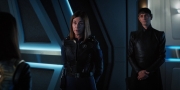 extant_StarTrekDiscovery_1x14-TheWarWithoutTheWarWithin_1855.jpg