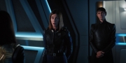 Filename=extant_StarTrekDiscovery_1x14-TheWarWithoutTheWarWithin_1857.jpg
Filesize=148KiB
Dimensions=1920x960
Date added=Jan 03, 2019 extant_StarTrekDiscovery_1x14-TheWarWithoutTheWarWithin_1857.jpg