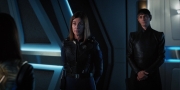 extant_StarTrekDiscovery_1x14-TheWarWithoutTheWarWithin_1859.jpg